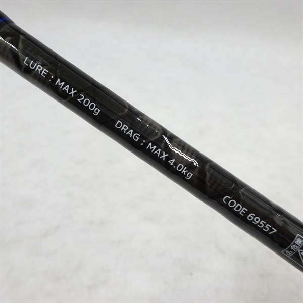 ｸﾚｲｼﾞｰｼﾞｷﾞﾝｸﾞｼｬﾌﾄS63MH